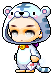 Magatsumi